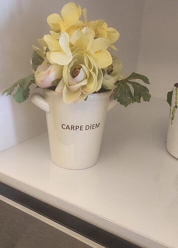 Beden English home çiçek