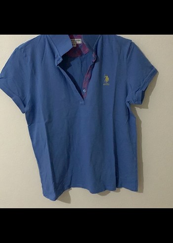 U.S Polo Assn. xl