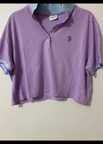 U.S Polo Assn. m