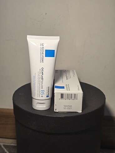 La roche posay