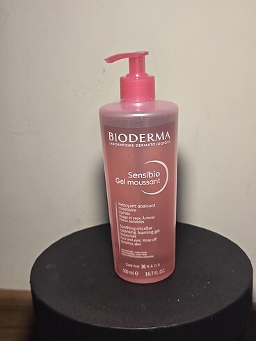 Bioderma