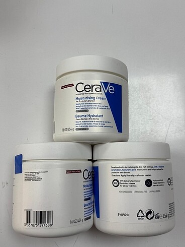 CereVa