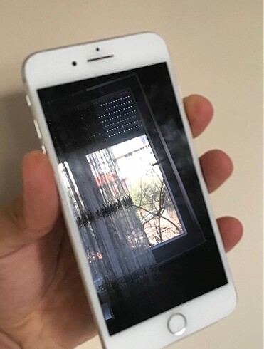 iPhone 7 Plus