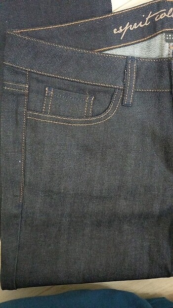 42 Beden ESPRIT PANTOLON 
