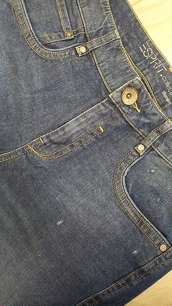 Esprit ESPRIT PANTOLON 