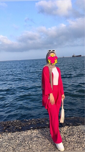 Barbie pembe takım ???? ????