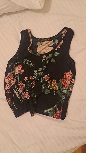 m Beden siyah Renk Crop siyah medium