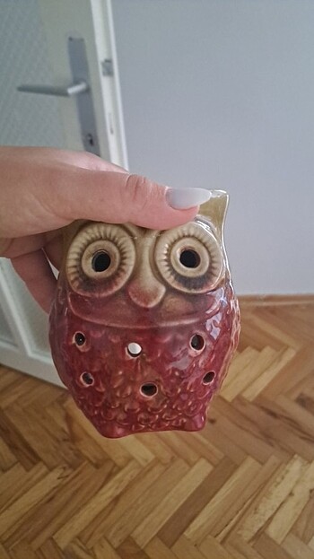 Biblo