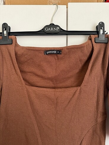 38 Beden Mini elbise