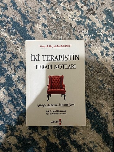 Kitap