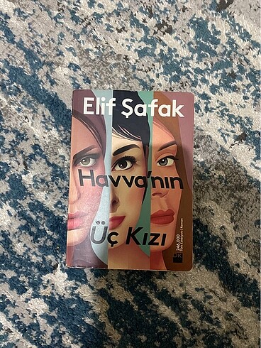 Kitap