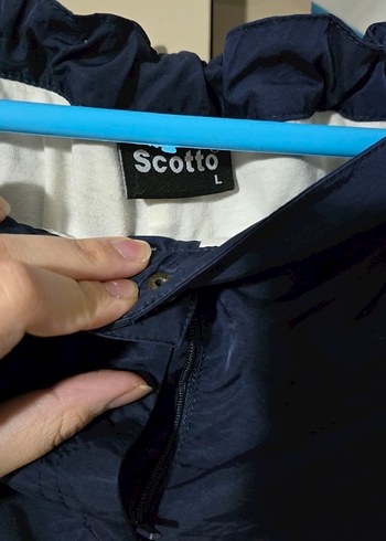Nike Kadın eşofman altı