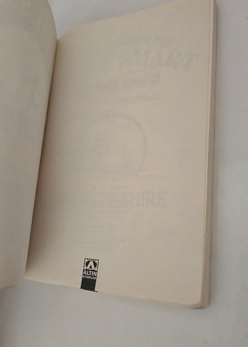 Özel Dedektif Saxby Smart - Korkunun Günlüğü - Görsel 5