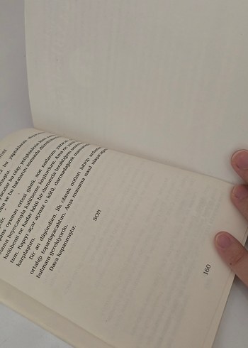 Özel Dedektif Saxby Smart - Korkunun Günlüğü - Görsel 7