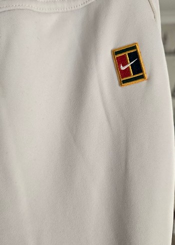 Eşofman altı Nike M beden - Görsel 2