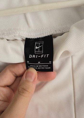 Eşofman altı Nike M beden - Görsel 4