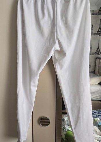 Eşofman altı Nike M beden - Görsel 5