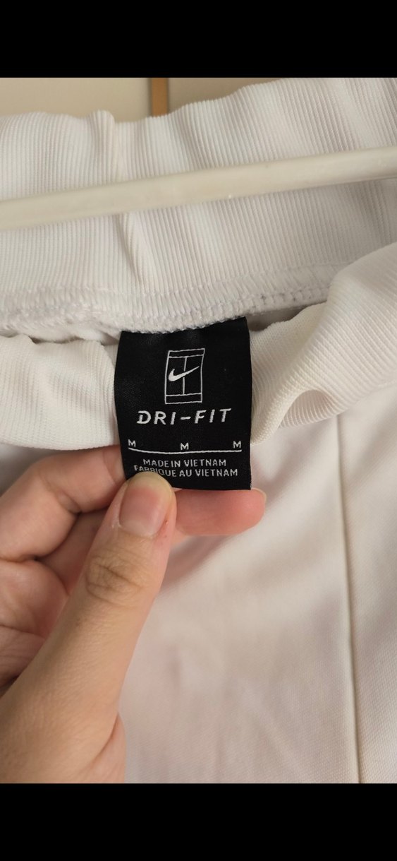 Eşofman altı Nike M beden - Görsel 4