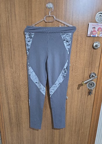 LC Waikiki 12-13 Yaş