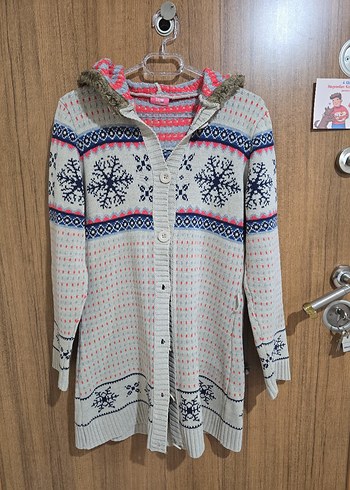 LC Waikiki 15-16 Yaş