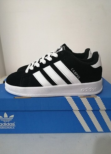 Adidas Adidas Campüs