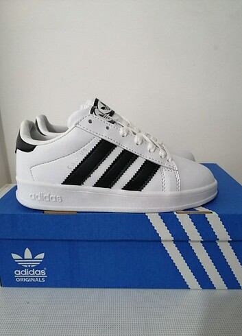 Adidas Adidas Campüs