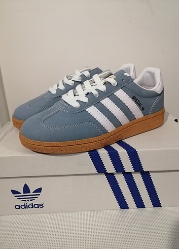 Adidas Adidas Spezial