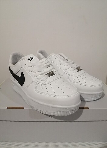 Nike Nike Air Force