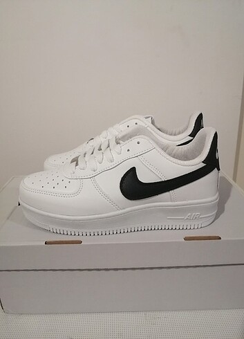 Nike Air Force