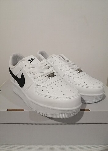 Nike Nike Air Force