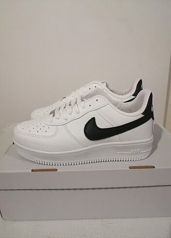Nike Air Force