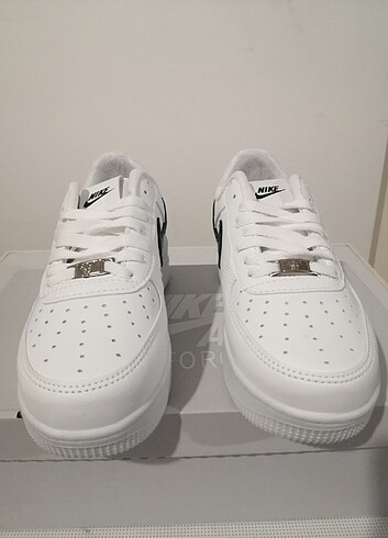 Nike Nike Air Force