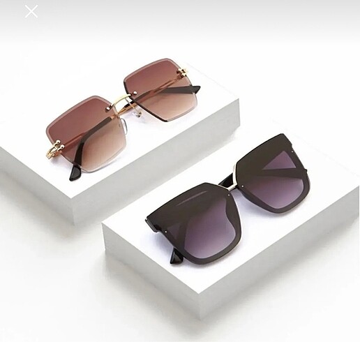 2li set