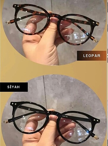 2?li set