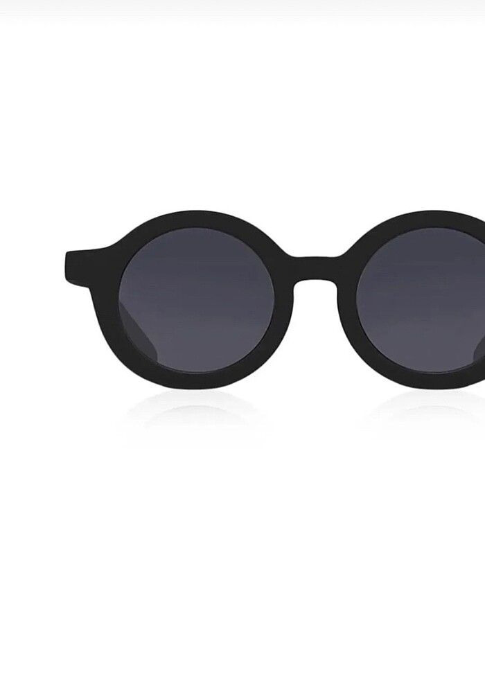 Çocuk güneş gözlüğü - Görsel 3