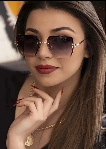 Sıfır ürün
