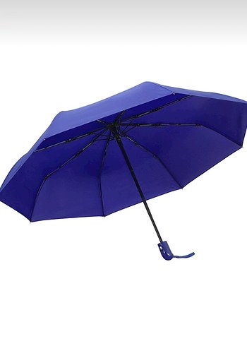 Şemsiye - Görsel 3