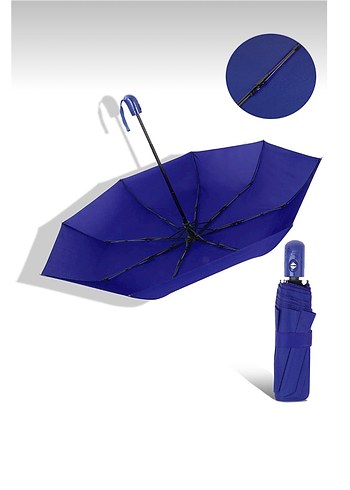 Şemsiye - Görsel 4