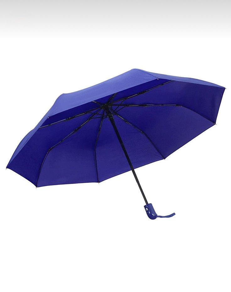 Şemsiye - Görsel 3