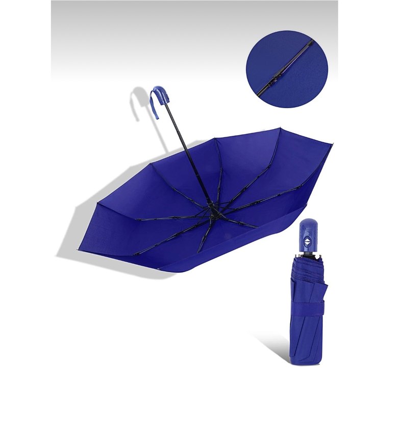 Şemsiye - Görsel 4