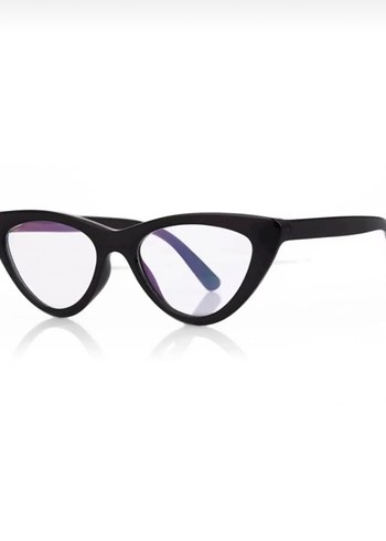 İmaj gözlüğü - Görsel 3