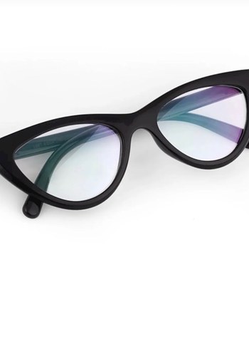 İmaj gözlüğü - Görsel 2