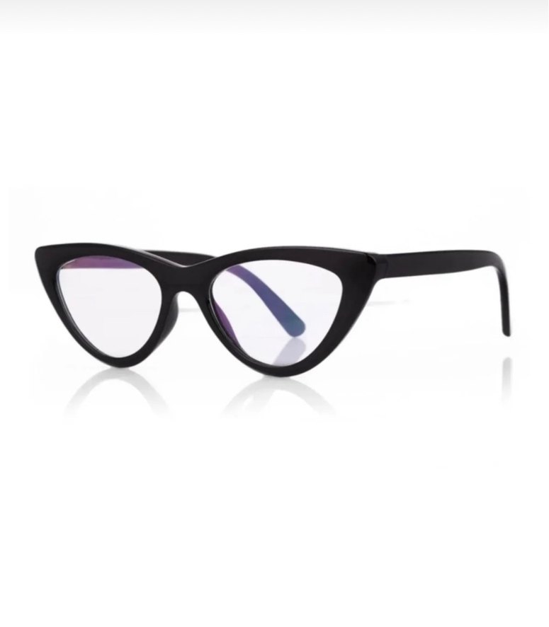 İmaj gözlüğü - Görsel 3