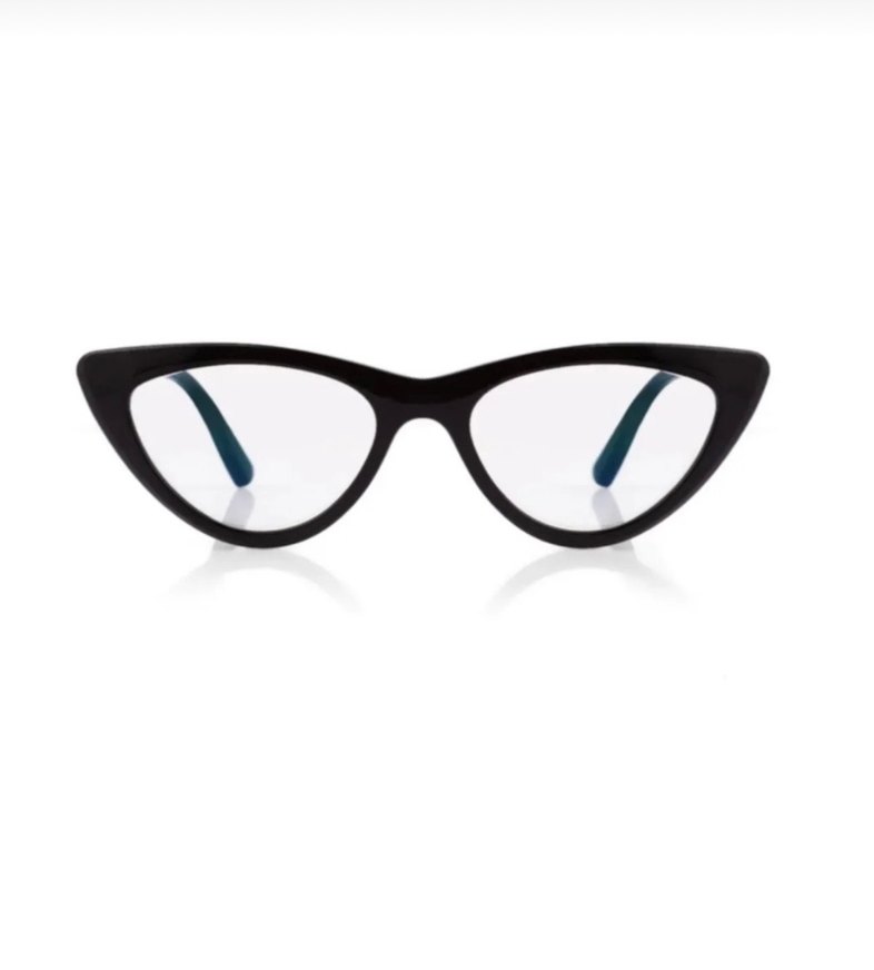 İmaj gözlüğü - Görsel 4