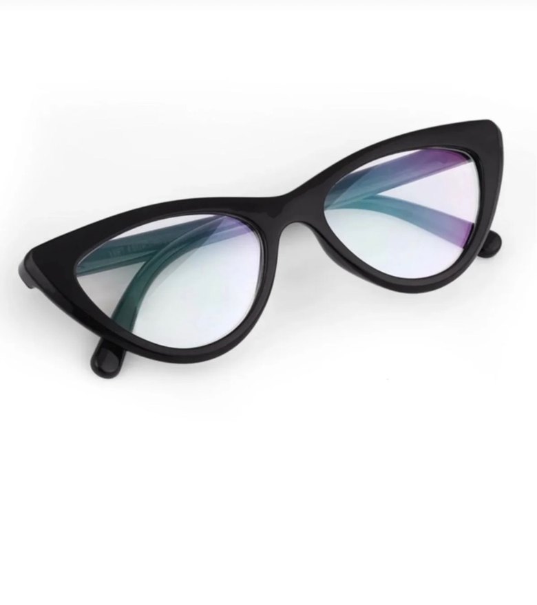 İmaj gözlüğü - Görsel 2