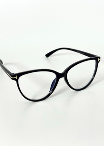 İmaj gözlüğü - Görsel 3