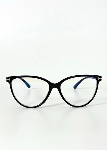 İmaj gözlüğü - Görsel 2