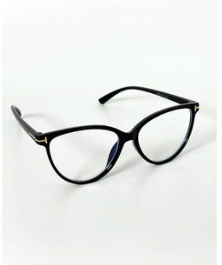 İmaj gözlüğü - Görsel 3