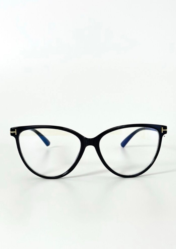 İmaj gözlüğü - Görsel 2