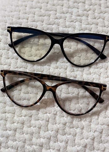 İmaj gözlüğü - Görsel 2